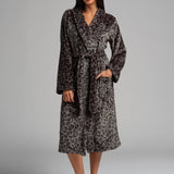 Dreamday™ Plush Robe - Pre Order