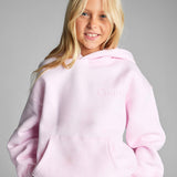 Minimalist Kids Hoodie - Pre-Order