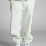 Cloud Kids Sweatpants