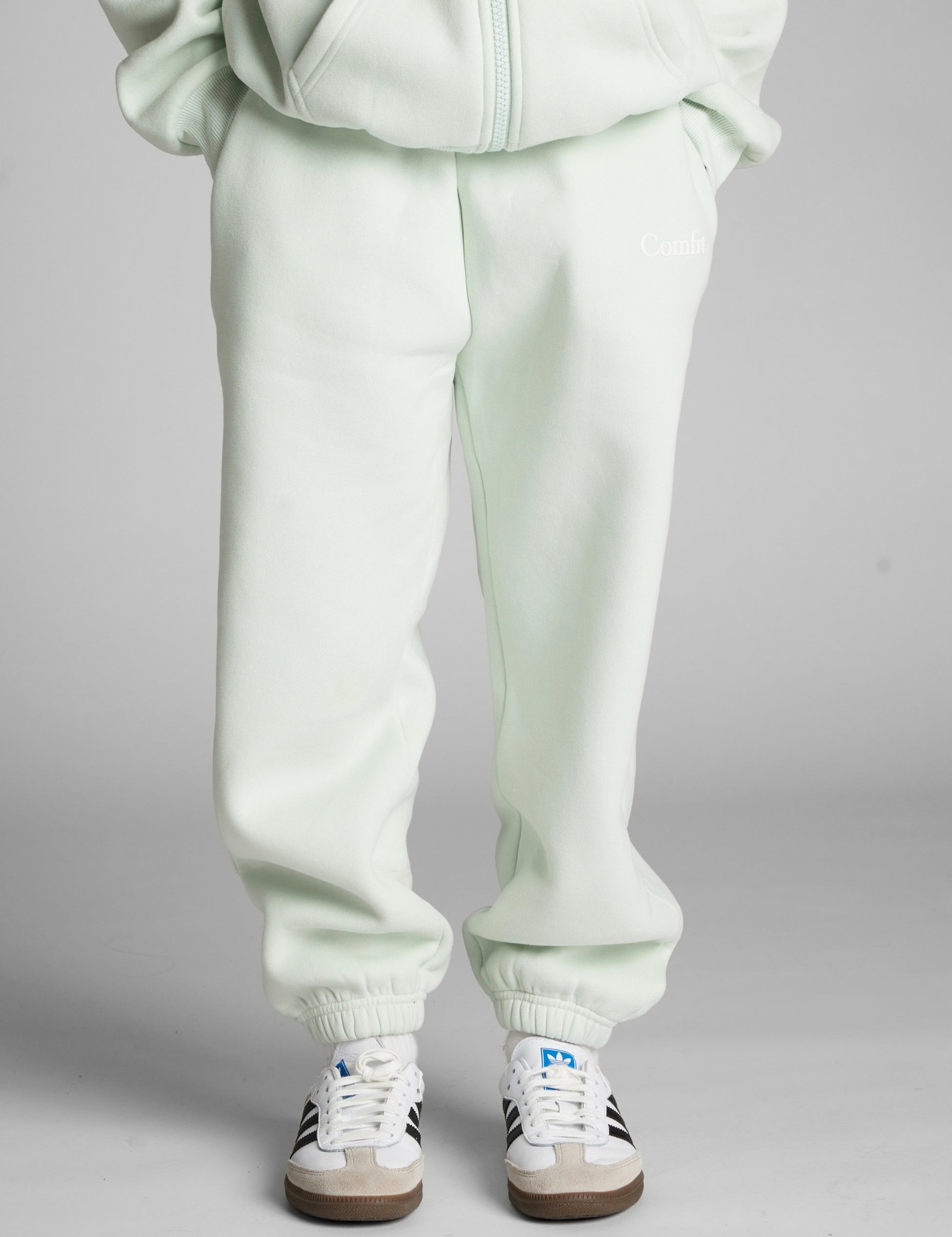 Cloud Kids Sweatpants