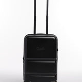 Carry-On Companion Luggage - Pre Order