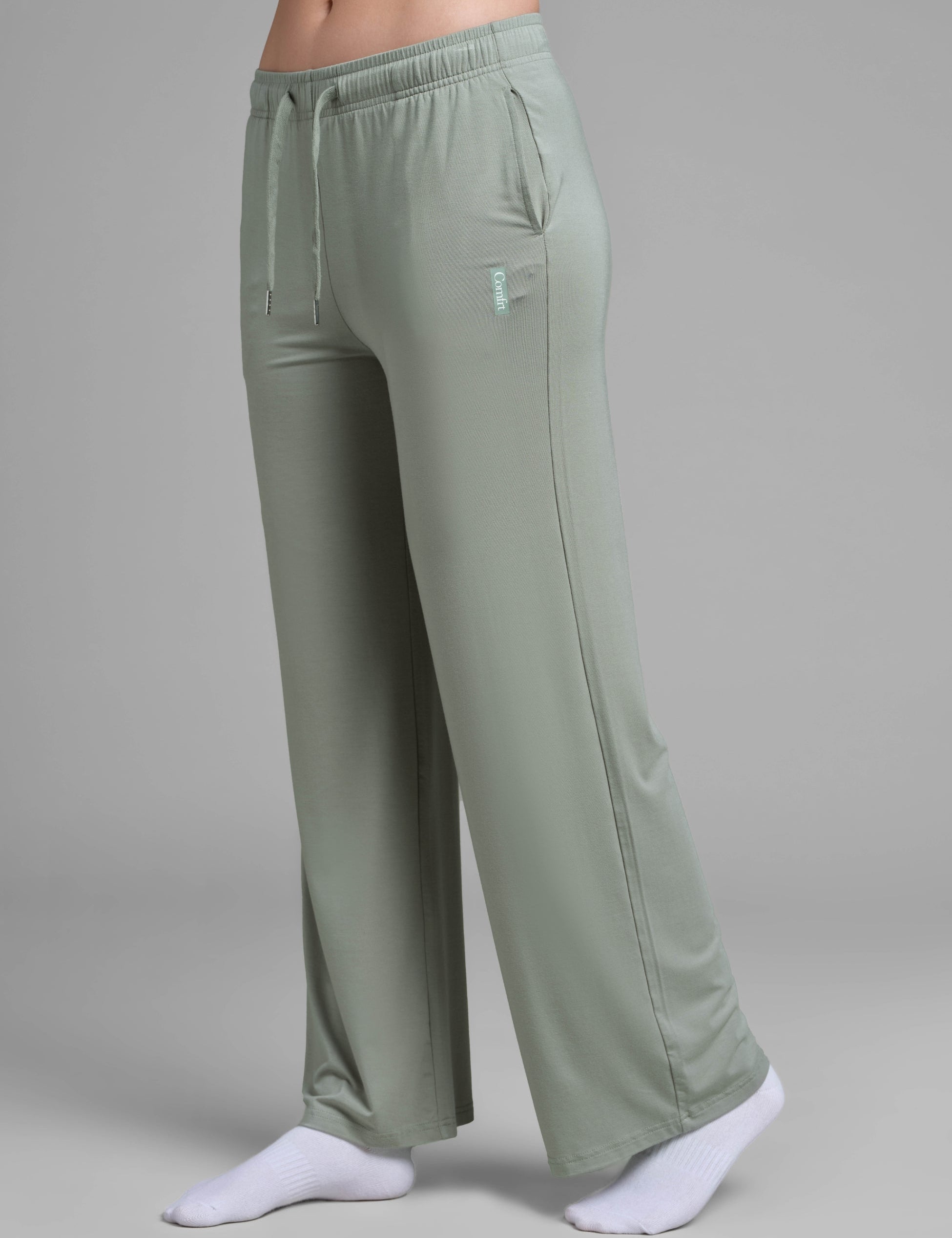 Cloud Lounge Pants