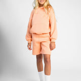 Pastel Kids Shorts