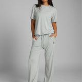 Cloud Lounge Pants