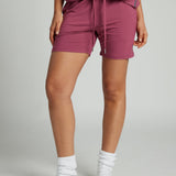 Cloud Lounge Shorts
