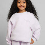 Pastel Kids Crew