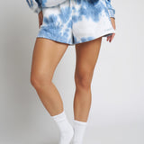 Minimalist Shorts