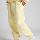 Minimalist Sweatpants
