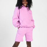 Pastel Kids Shorts