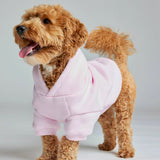 Minimalist Paw Hoodie - Pre-Order