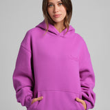 Minimalist Hoodie - Pre-Order