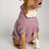 You Matter Paw Hoodie