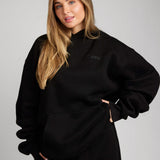 Minimalist Hoodie - Pre-Order