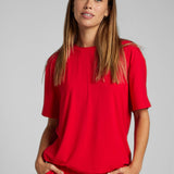 Cloud Lounge Tee