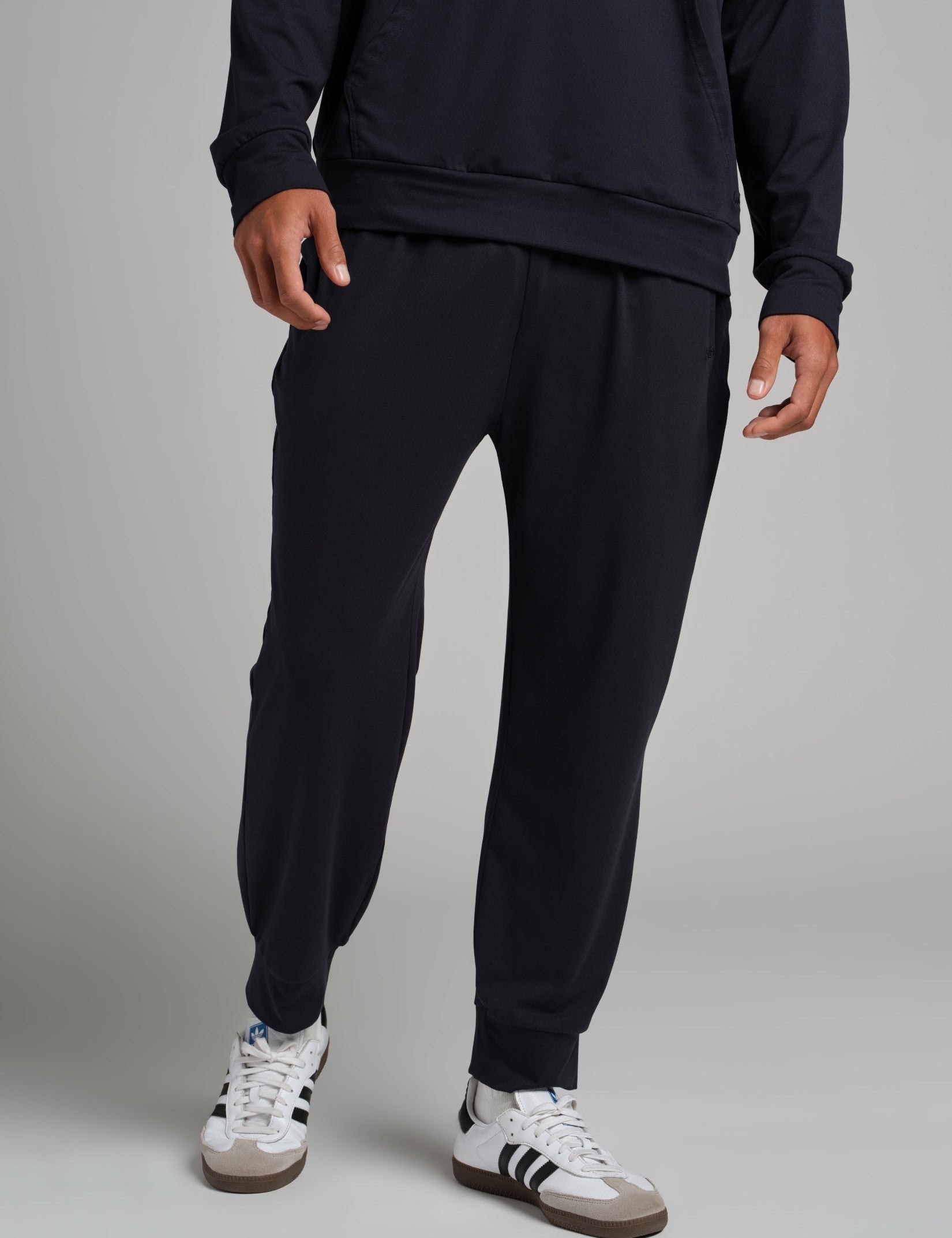 AllDayJersey™ Jogger