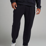 AllDay Jersey Ankle-Length Jogger-Pre-Order