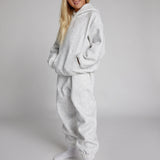 Minimalist Kids Sweatpants - Pre-Order