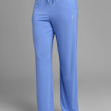 Cloud Lounge Pants