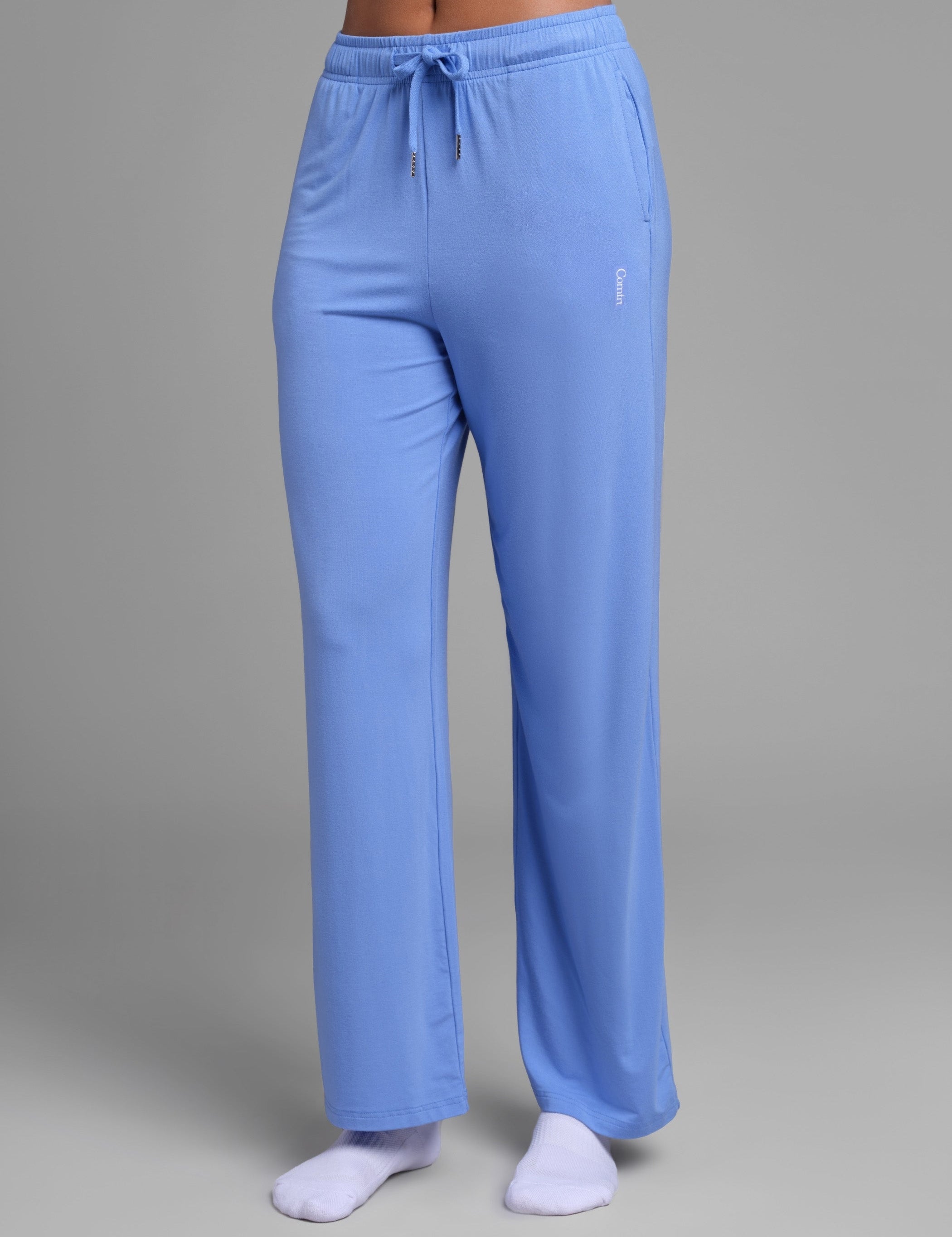 Cloud Lounge Pants