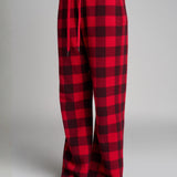 Waffle Lounge Pant