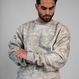 Camo Crew - Pre-Order