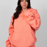 Travel Essentials Hoodie