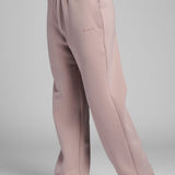 Signature Straight Leg Sweatpants