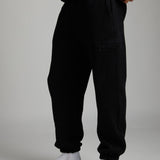 Airplane Mode Travel Sweatpants