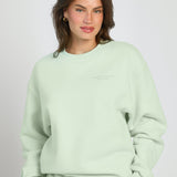 Pastel Crew