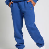 Standard Sweatpants