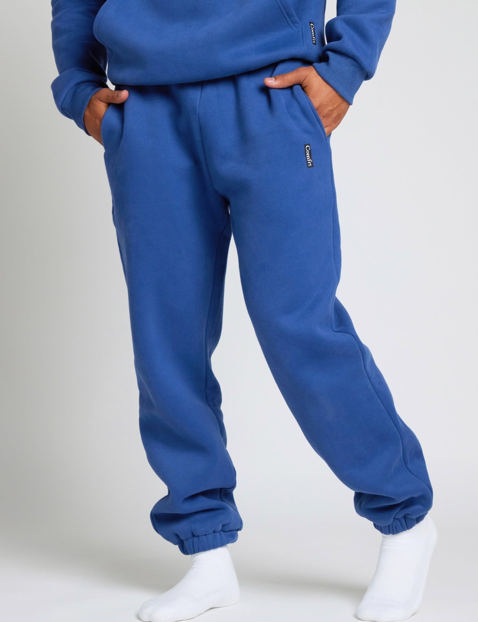 Standard Sweatpants