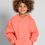 Signature Kids Hoodie