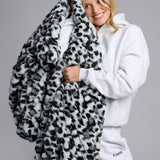 Dreamer Blanket