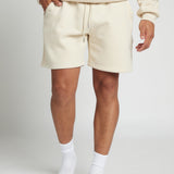 Basic Fleece Short - Pre-Order