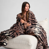 Dreamer Blanket