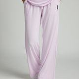 Cloud Lounge Pants - Pre-Order
