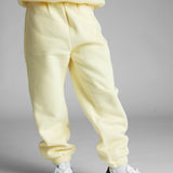 Minimalist Kids Sweatpants
