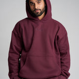 Signature Hoodie - Pre-Order
