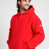 Travel Essentials Hoodie