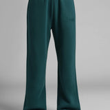 Minimalist Straight Leg Sweatpants