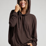 AllDay Jersey Hoodie - Pre Order
