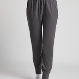 AllDay Jersey Ankle-Length Jogger-Pre-Order