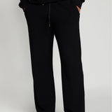 Waffle Lounge Pant