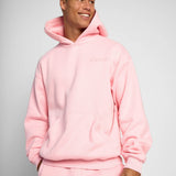 Minimalist Hoodie - Pre-Order