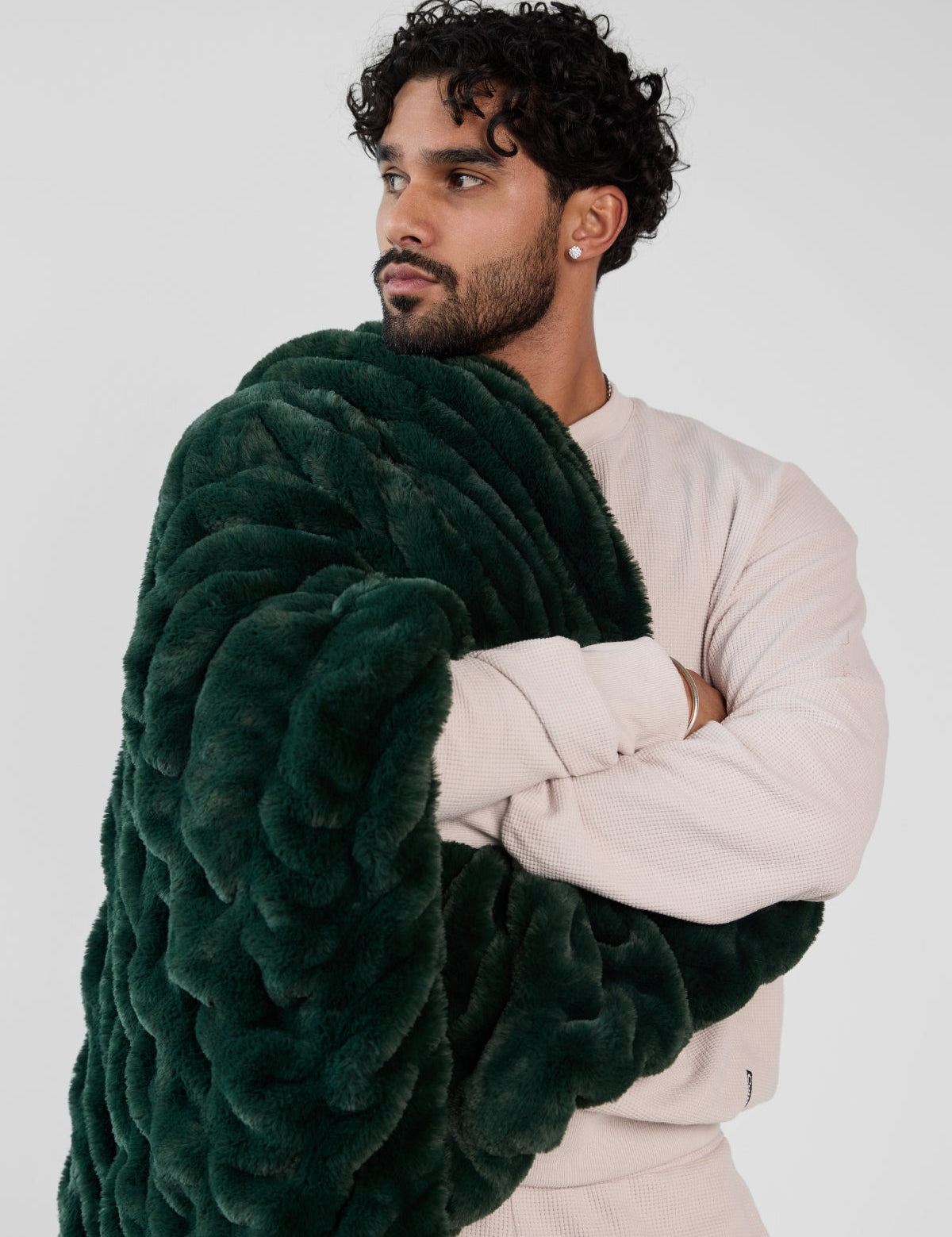 Dreamer Blanket - Pre-Order
