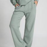 Waffle Lounge Pant