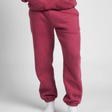 Travel Essentials Sweatpants