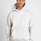 Standard Hoodie