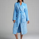 Dreamday™ Plush Robe - Pre Order
