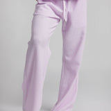 Waffle Lounge Pant - Pre-Order